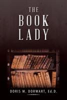 The Book Lady 1728316898 Book Cover