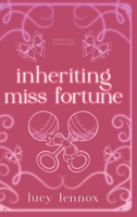 Inheriting Miss Fortune 1954857365 Book Cover