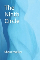 The Ninth Circle B0D1NBZ816 Book Cover