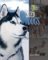 Sled Dogs