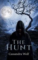 The Hunt 1641822058 Book Cover