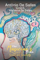 The Musician's Brain B0F4495SV3 Book Cover