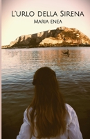 L’urlo della sirena B0BL9ZL27M Book Cover