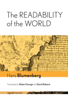 Die Lesbarkeit der Welt 1501766619 Book Cover