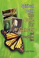 Spiritual Detox 1453544259 Book Cover