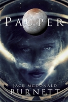 Pauper 1539482367 Book Cover