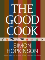 Good Cook 1849902283 Book Cover