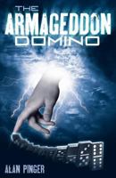 The Armageddon Domino 145750412X Book Cover