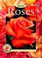 Roses 0376036591 Book Cover