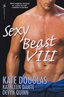 Sexy Beast VIII 0758228716 Book Cover