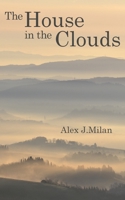 The House in the Clouds 8409512718 Book Cover