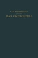 Das Zwerchfell Im Gesunden Und Kranken Zustand 3709158052 Book Cover