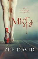 Misty B0BY1BVB4Y Book Cover