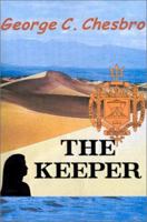 The Keeper 1930253125 Book Cover