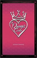 The Queen's Code B00ECFLKS0 Book Cover