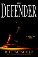 The Defender 0553802399 Book Cover