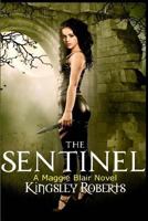 The Sentinel 153773038X Book Cover