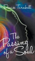 The Passing of a Soul 1910394688 Book Cover