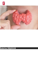 Determinação da tiroglobulina e dos anticorpos anti-tiroglobulina: Indicações, aspectos técnicos e interpretação (Portuguese Edition) 6208873223 Book Cover