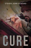 Cure 1546290176 Book Cover