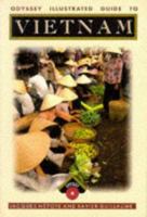 Introduction to Vietnam 9622171591 Book Cover