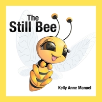 The Still Bee B0BF361WC5 Book Cover