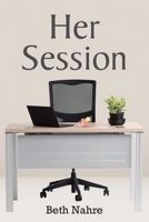 Her Session B0CVYQQPYC Book Cover