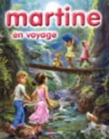 Martine en voyage 2203101547 Book Cover