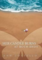 Her Candle Burns at Both Ends 0987781618 Book Cover