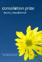 Consolation Prize 061548025X Book Cover