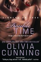 Double Time 1402271514 Book Cover