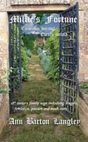 Millie's Fortune 1781485682 Book Cover