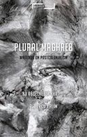 Maghreb pluriel (French Edition) 1350053945 Book Cover