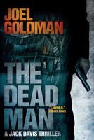 The Dead Man 0786020407 Book Cover