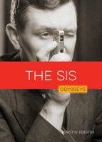 The SIS 1682776581 Book Cover