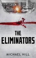 The Eliminators 1718819110 Book Cover