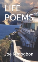 LIFE POEMS 1697147461 Book Cover