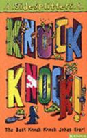 Knock Knock! 0753409860 Book Cover