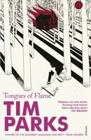 Tongues of Flame 0394552997 Book Cover