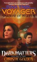 Shadow of Heaven 0671035843 Book Cover