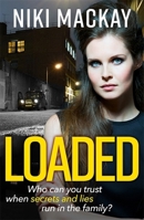 Loaded 1409195260 Book Cover