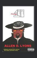 Hostage 100 172388278X Book Cover