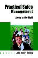 Practical Sales Management 1413483550 Book Cover