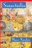 Sonnetailia 1931824274 Book Cover