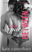 The Space Between 1946352713 Book Cover