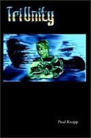 Triunity 1403345678 Book Cover