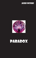 Paradox 3755785625 Book Cover