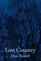 Lost Country 0870238515 Book Cover