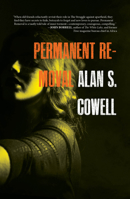 Permanent Removal 1947856936 Book Cover