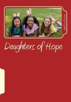 Daughters of Hope 1717238769 Book Cover